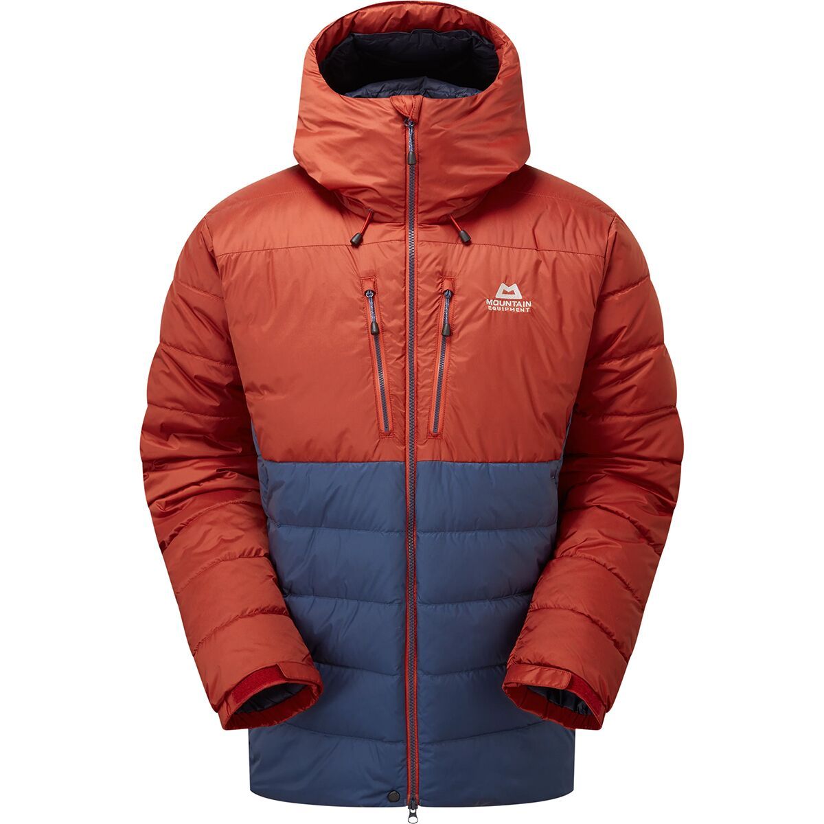

Куртка Paiyu Mountain Equipment, мультиколор