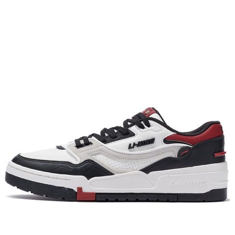 

Кеды Li-Ning 001 BTC