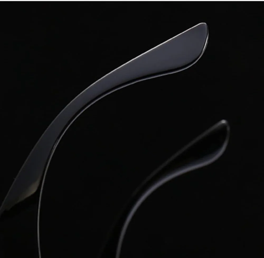 

Женские солнцезащитные очки MUTYNE Fashion в квадратной оправе, классический дизайн, защита UV400, модные очки для активного отдыха на природе, белые, Champagne