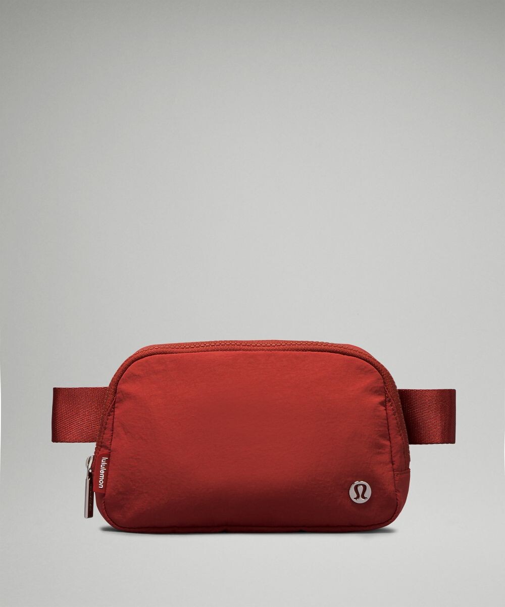 

Поясная сумка Everywhere 1л Lululemon