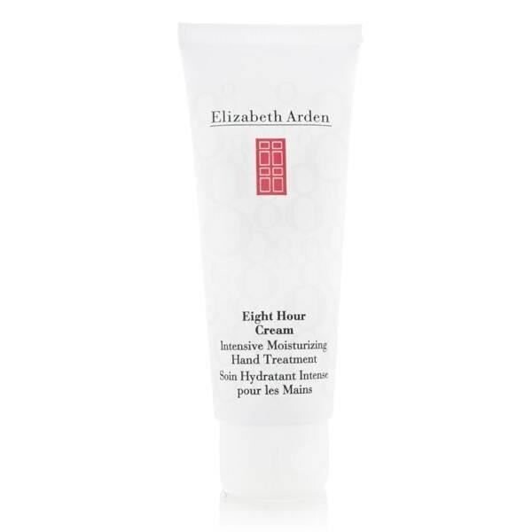 

Элизабет Арден, крем Eight Hour, питательный бальзам для губ Spf 20, Elizabeth Arden