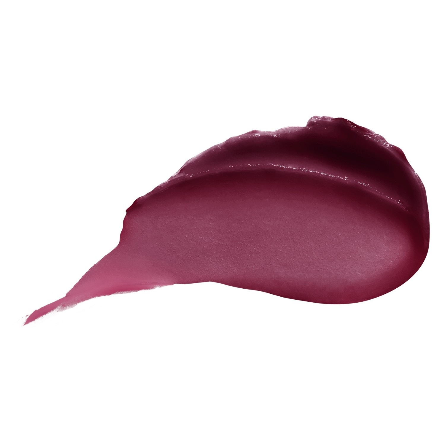 Бальзам для губ full-on plumping lip glow Buxom, blackberry jam, вес 2 гр. — фото 2