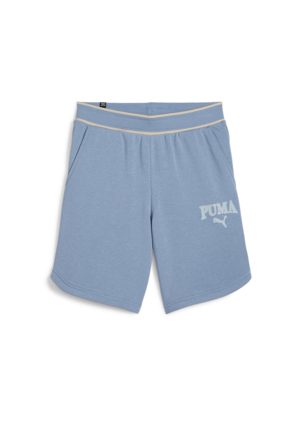 

Спортивные брюки SQUAD Puma, синий