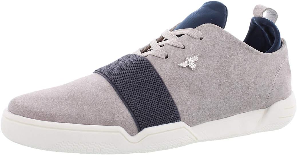 

Мужские кроссовки Creative Recreation Ilton, голубой