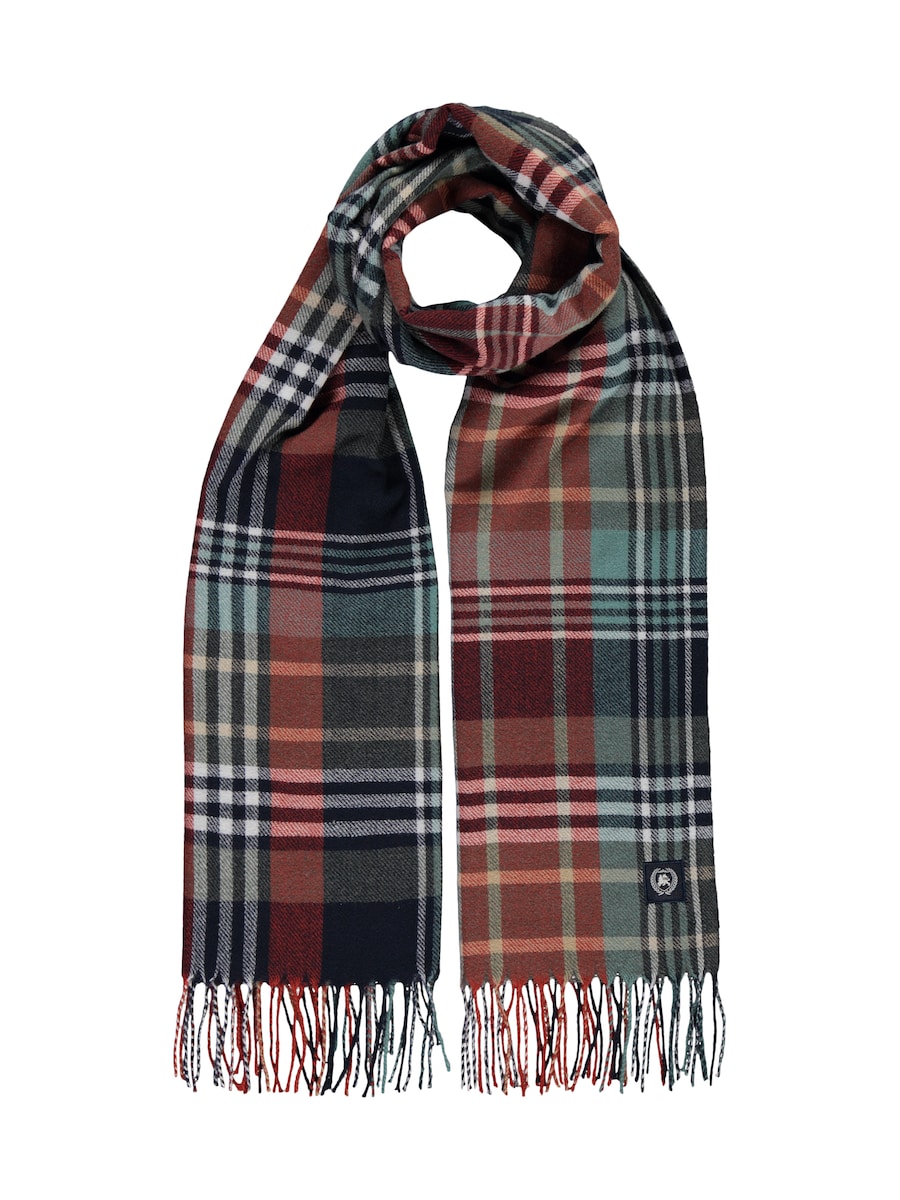 

Шарф LERROS, Mixed Colors