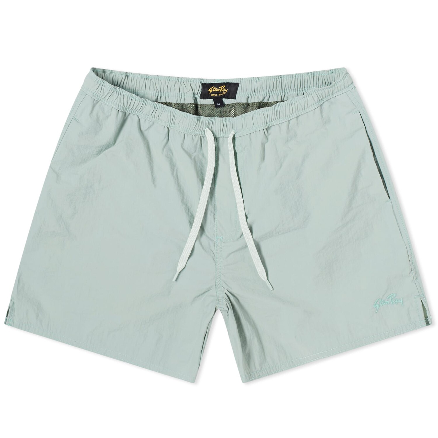 

Шорты Stan Ray Miki Shorts, цвет Opal