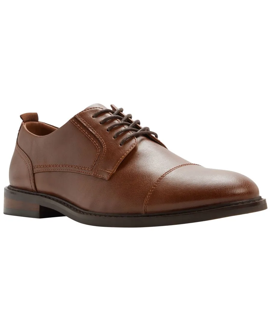 Мужские туфли Eastman на шнуровке Call It Spring, Cognac
