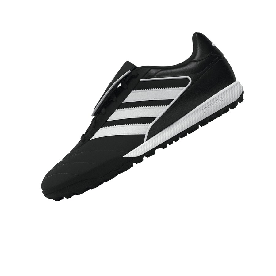 Бутсы для футбола astro turf ADIDAS PERFORMANCE Soccer Cleats Copa Gloro 2, черный — фото 4