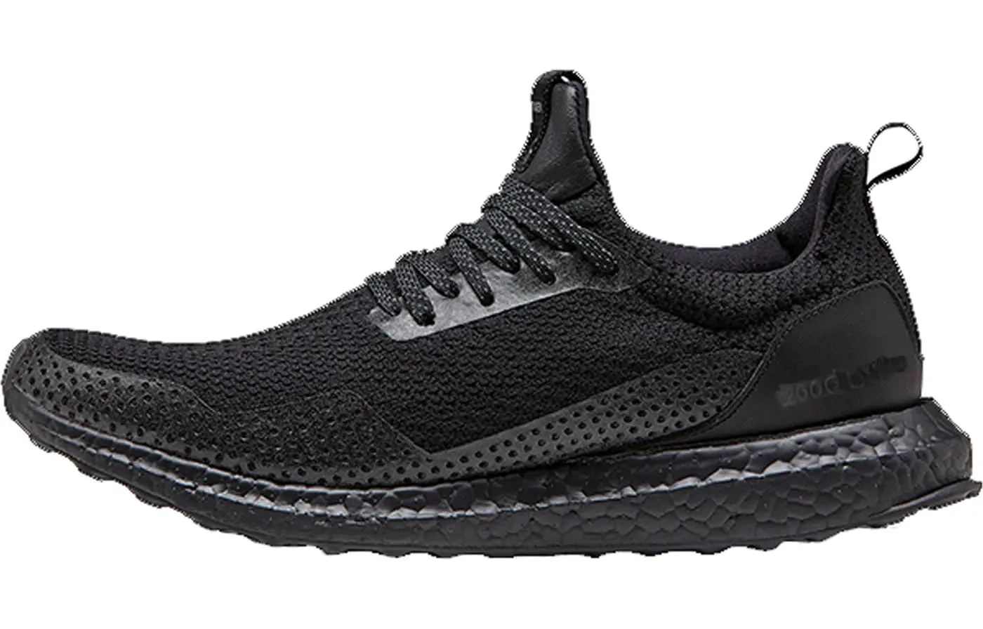 

Кроссовки Adidas Ultraboost Uncaged унисекс