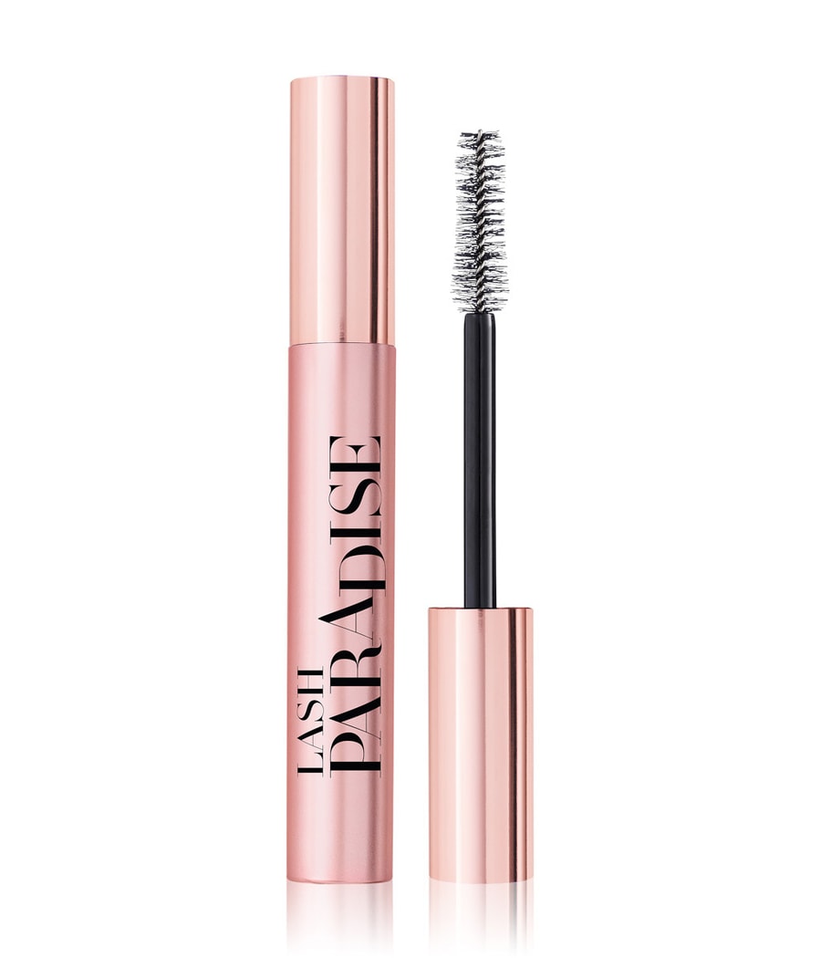 

Тушь для ресниц L'Oréal Paris Lash Paradise, Nr. 01 - Schwarz, 6.4 ml