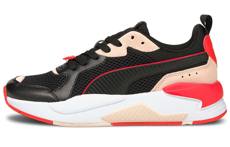 

Женская обувь Puma X-RAY Lifestyle