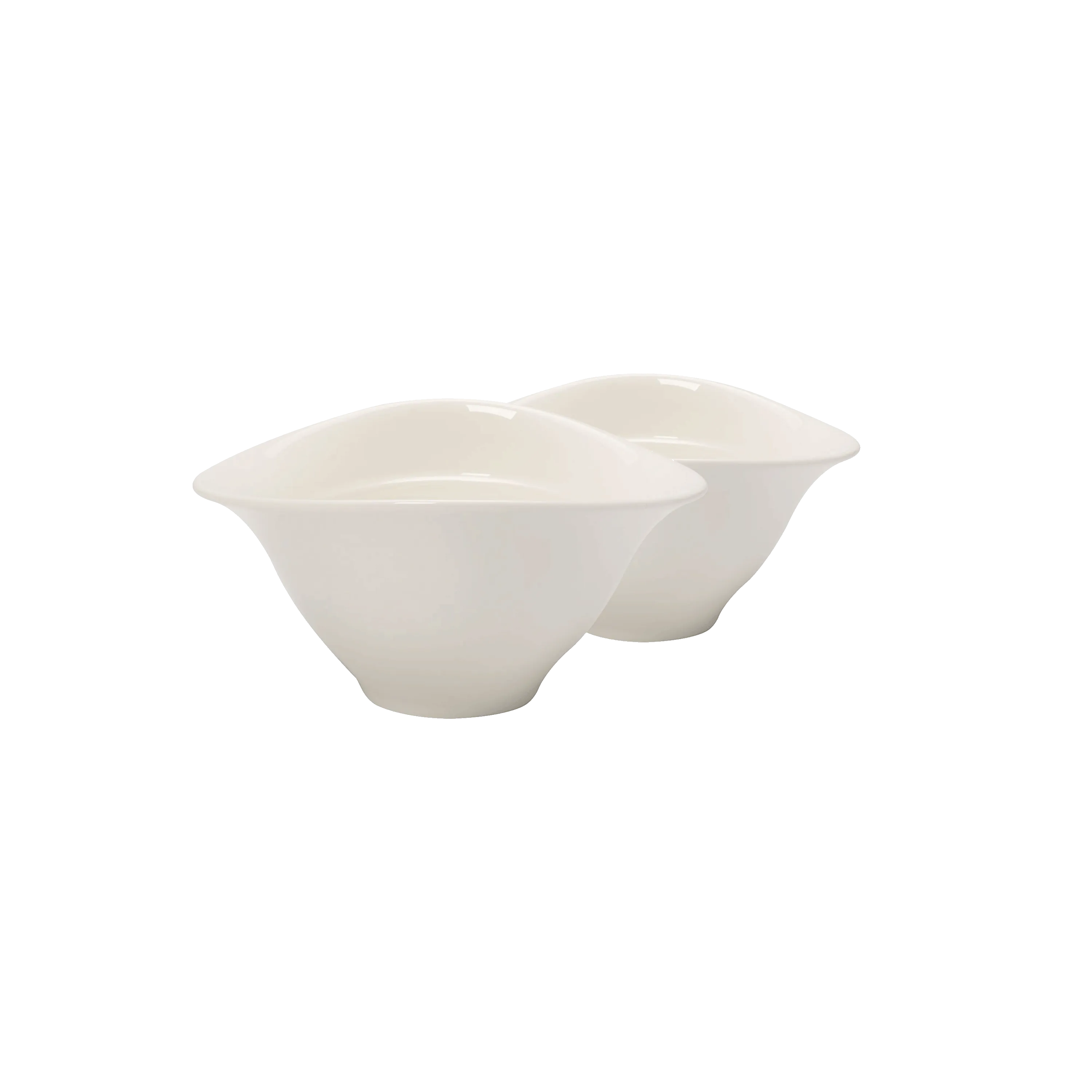 

Миска для хлопьев Vapiano Villeroy & Boch, белый