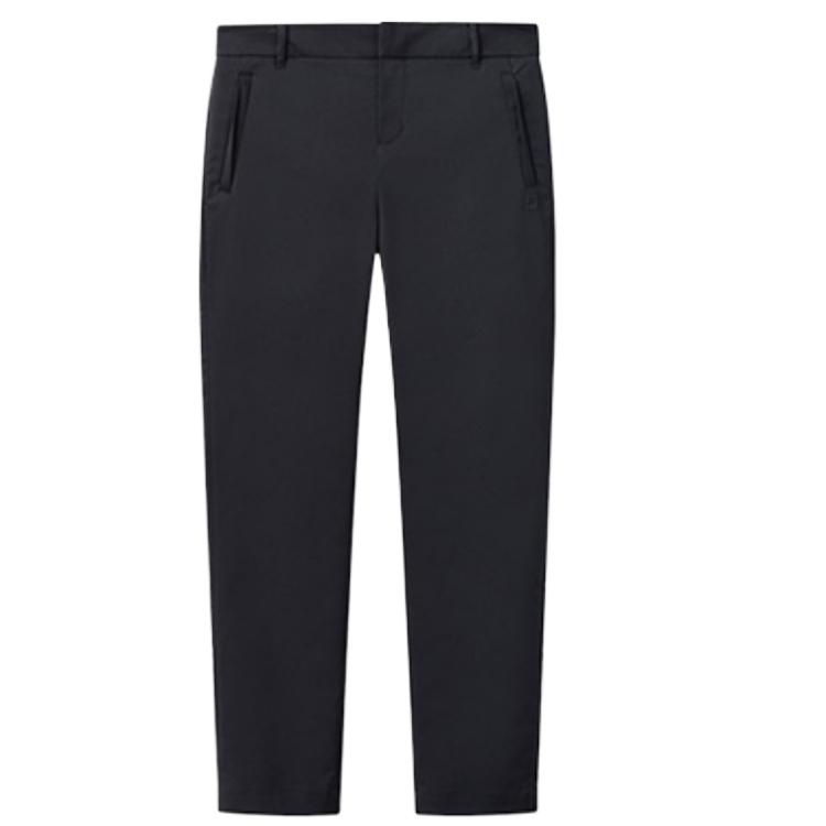 

Fila Женские повседневные брюки Legend Blue