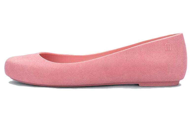Женские туфли Melissa Women's Casual Shoes Women's — фото 2