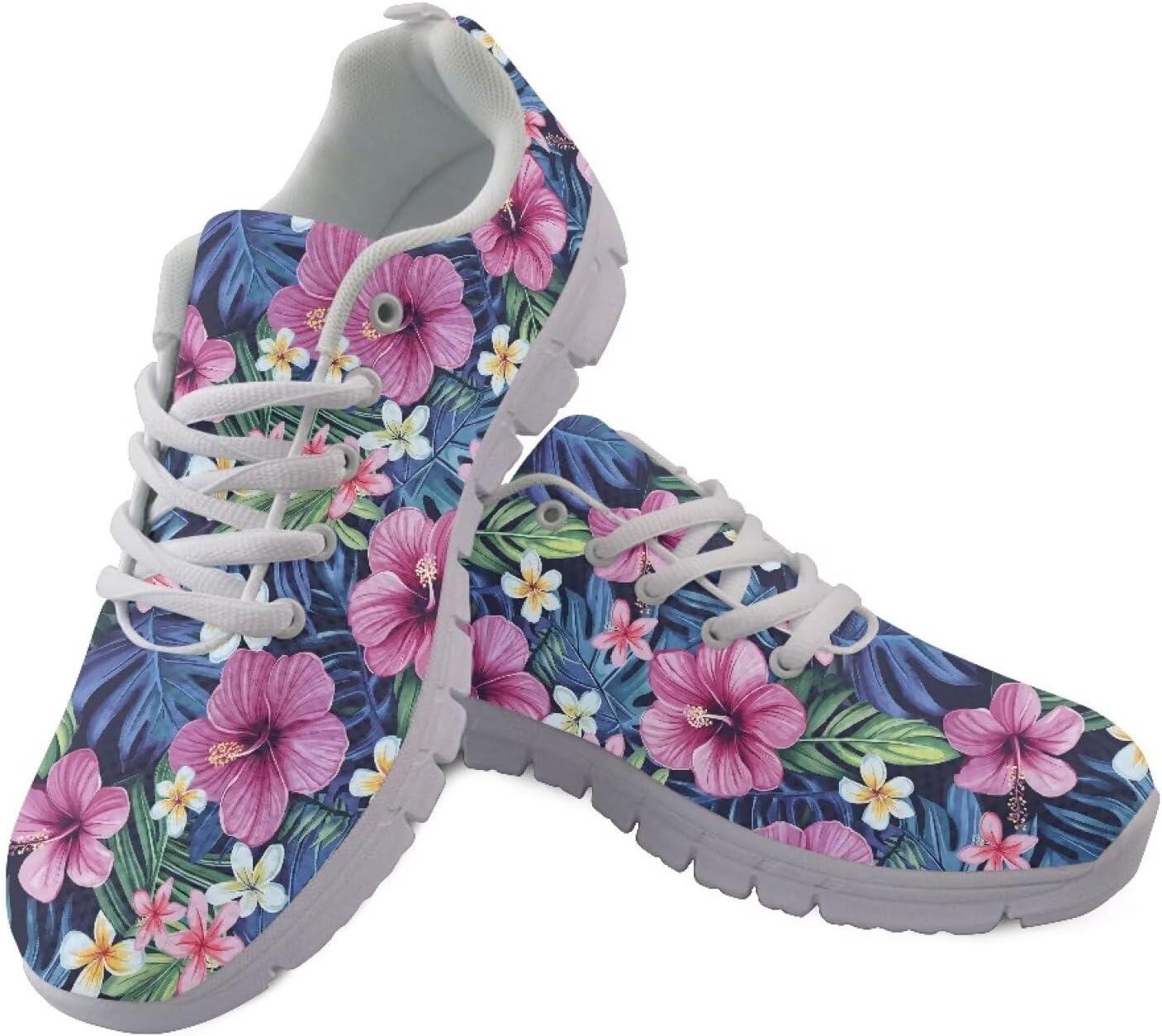 

Кроссовки GIFTPUZZ для тропического пляжа - легкая сетчатая ткань с противоскользящей подошвой, от бассейна до прогулок на закате, фиолетовый