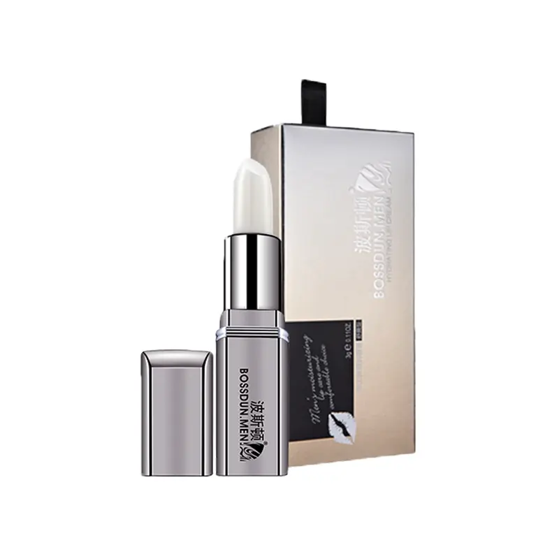 

Наборы для ухода за кожей для мужчин Bossdun