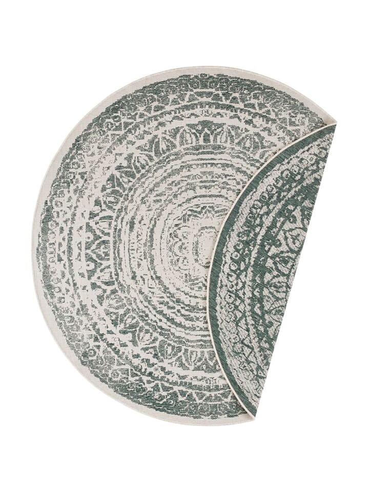 

Ковер freundin HOME COLLECTION
