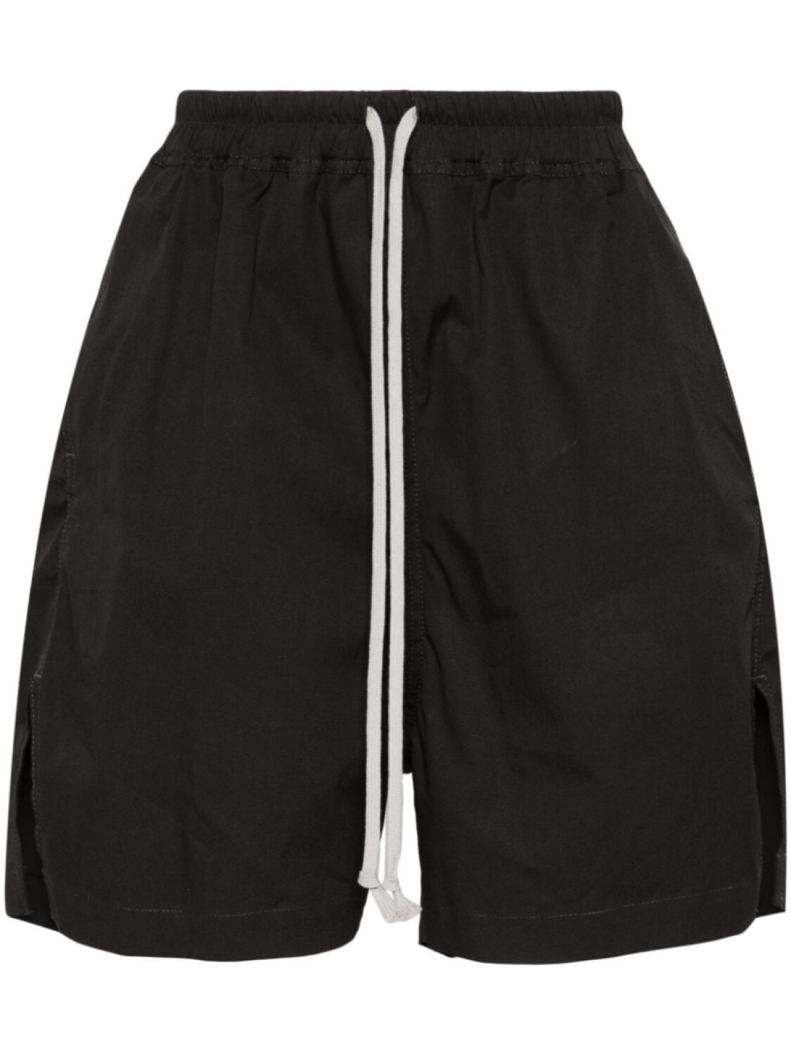 

Rick Owens шорты Boxers, серый