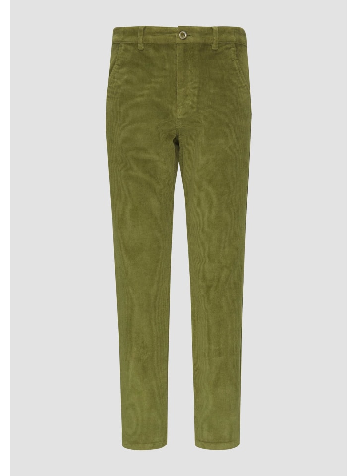 

Брюки Betsy в 7774_guacamole s.Oliver