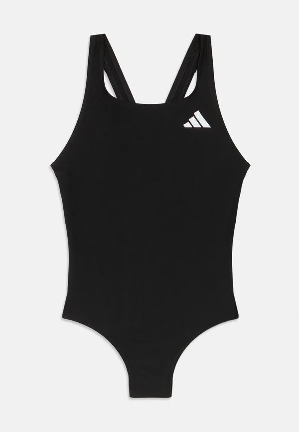Купальник Adidas Performance, Black