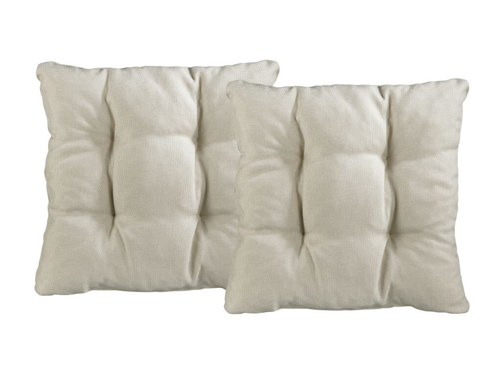 

Рэнчник STELLA 50x90 см oliwka EVA MINGE TB Furniture GmbH, бежевый