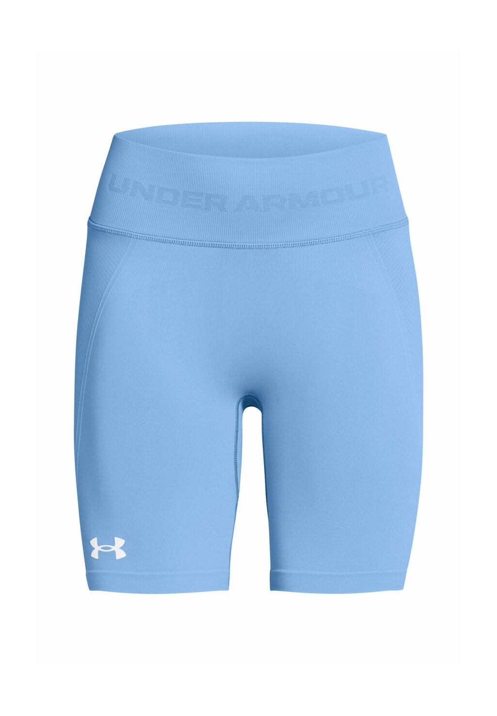 

Тайтсы VANISH SEAMLESS Under Armour, синий