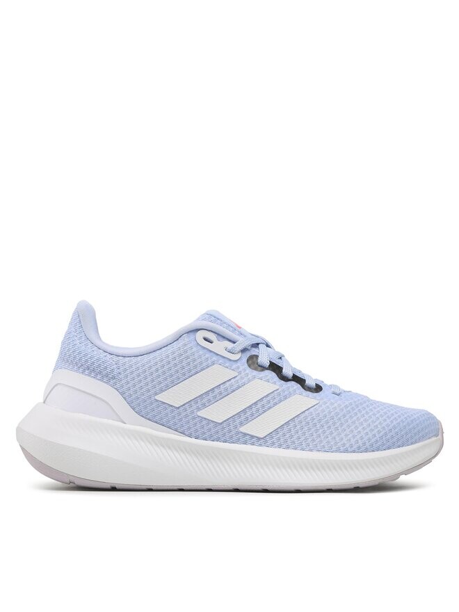 

Кроссовки Adidas, синий