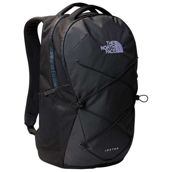 

Jester 27.5 - рюкзак The North Face, мультиколор