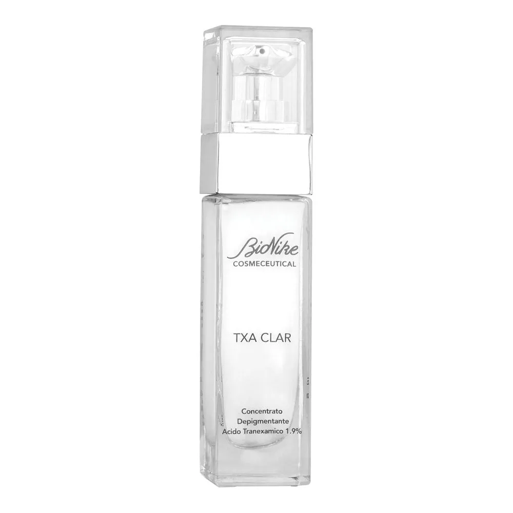 

Космецевтический Txa Clar Conc Depigmenting Action Bionike