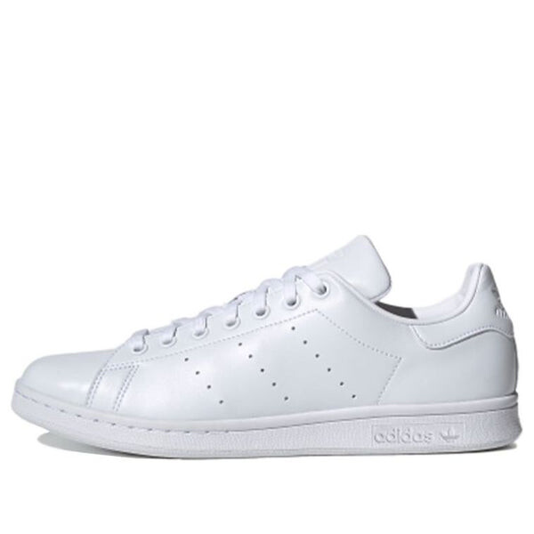 

Кроссовки оригиналы stan smith Adidas, белый