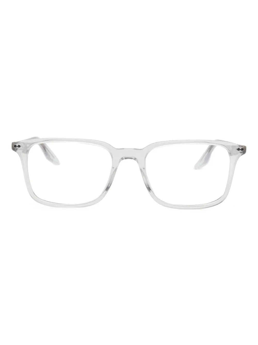 

Очки 5421 Vista Ray-Ban, белый