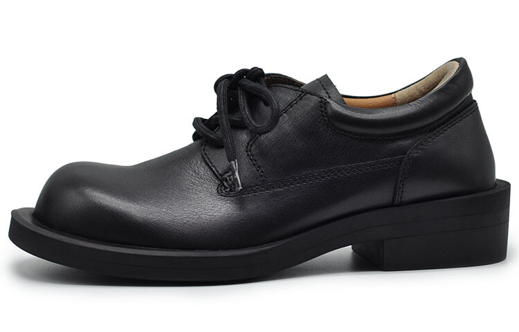 

Туфли ARTMU Women's Casual Shoes Women's Low-Top