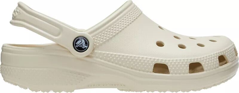 

Классические сабо Crocs