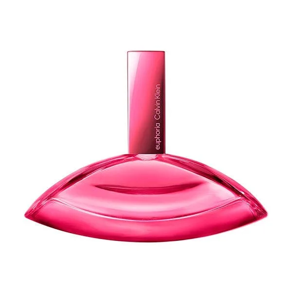 Парфюмерная вода для женщин CALVIN KLEIN Euphoria Magnetic Elixir
