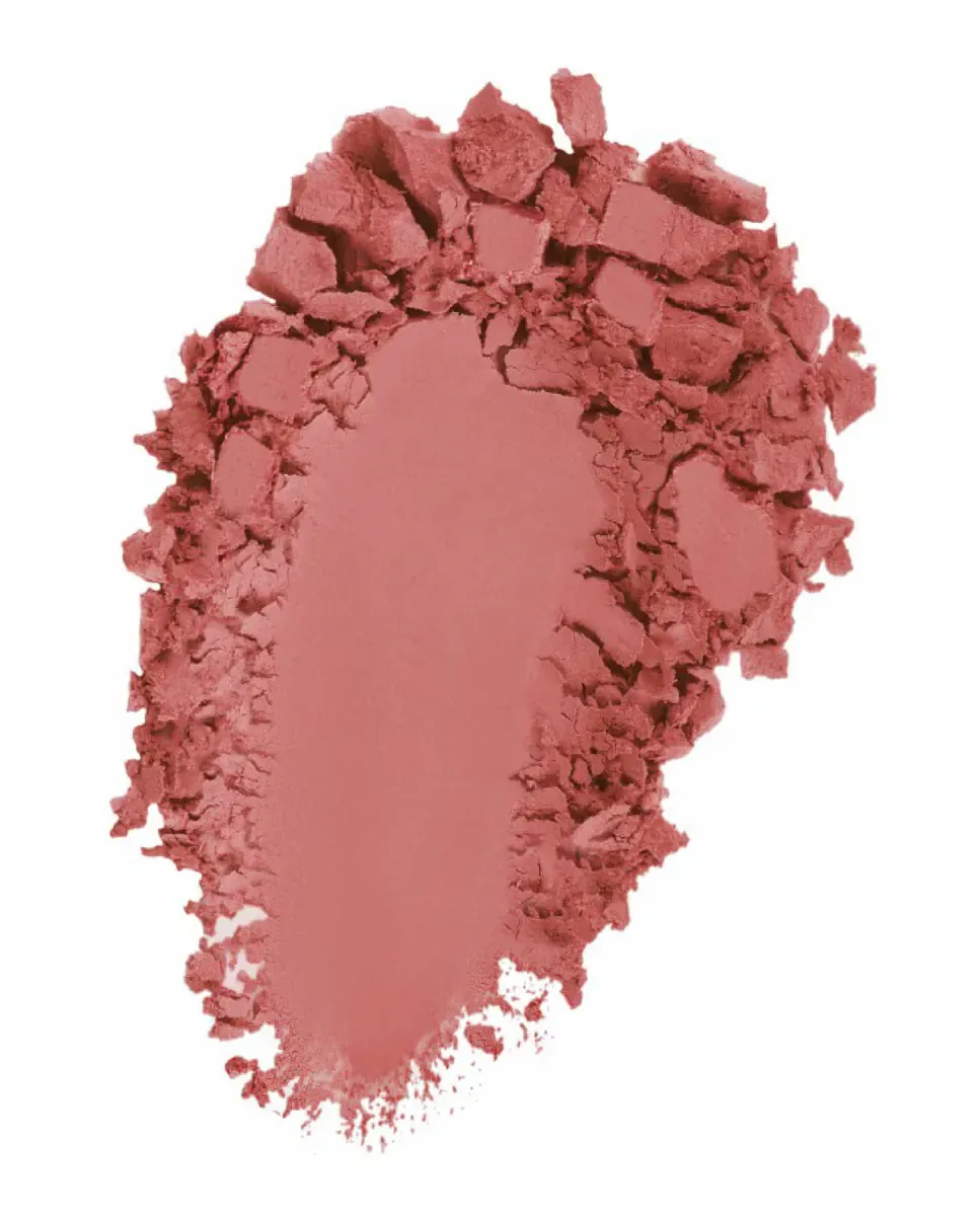 Румяна в порошке с регулируемым эффектом долгого действия Unlimited Blush Kiko Milano, 06 Brick — фото 2