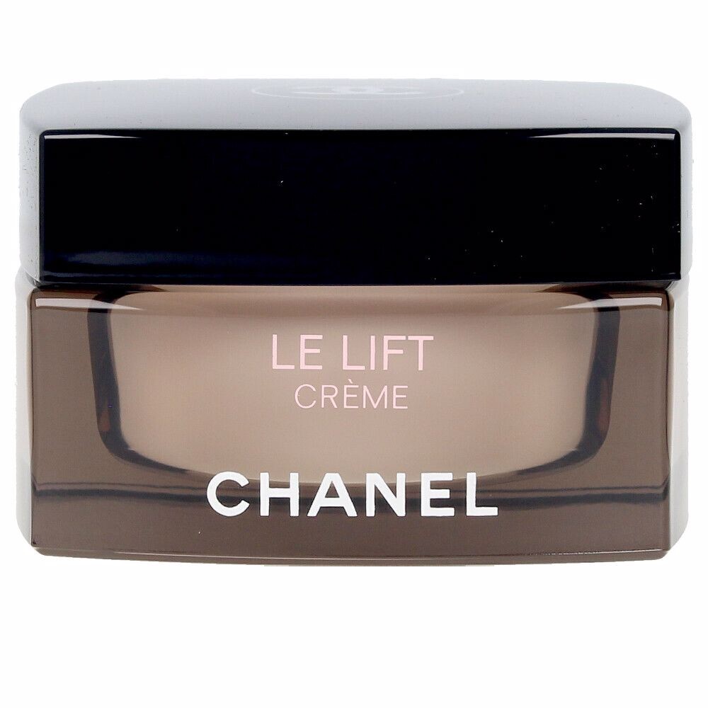 

Крем против морщин Le lift crème Chanel, 50 мл