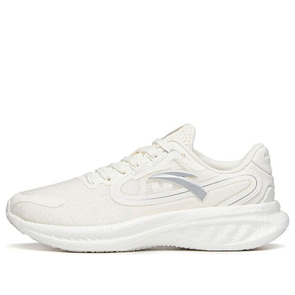 

Кроссовки Mars Foam Low Anta, белый