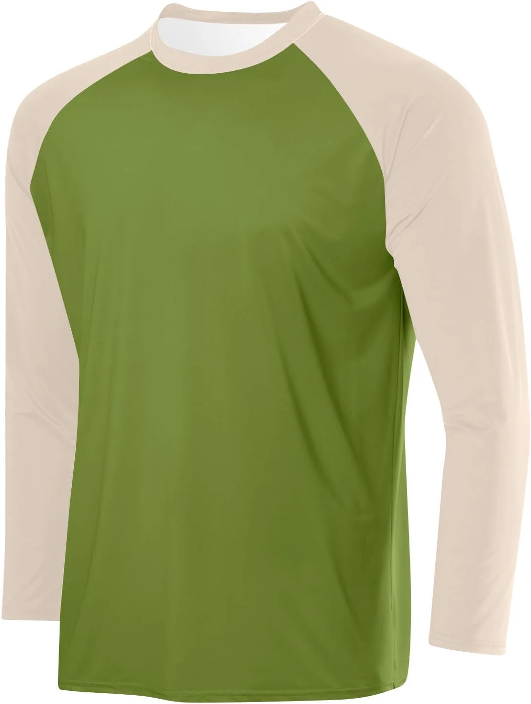 

Мужская модная рубашка весенняя повседневная с аппликацией длинный рукав расслабленный крой Muscularfit