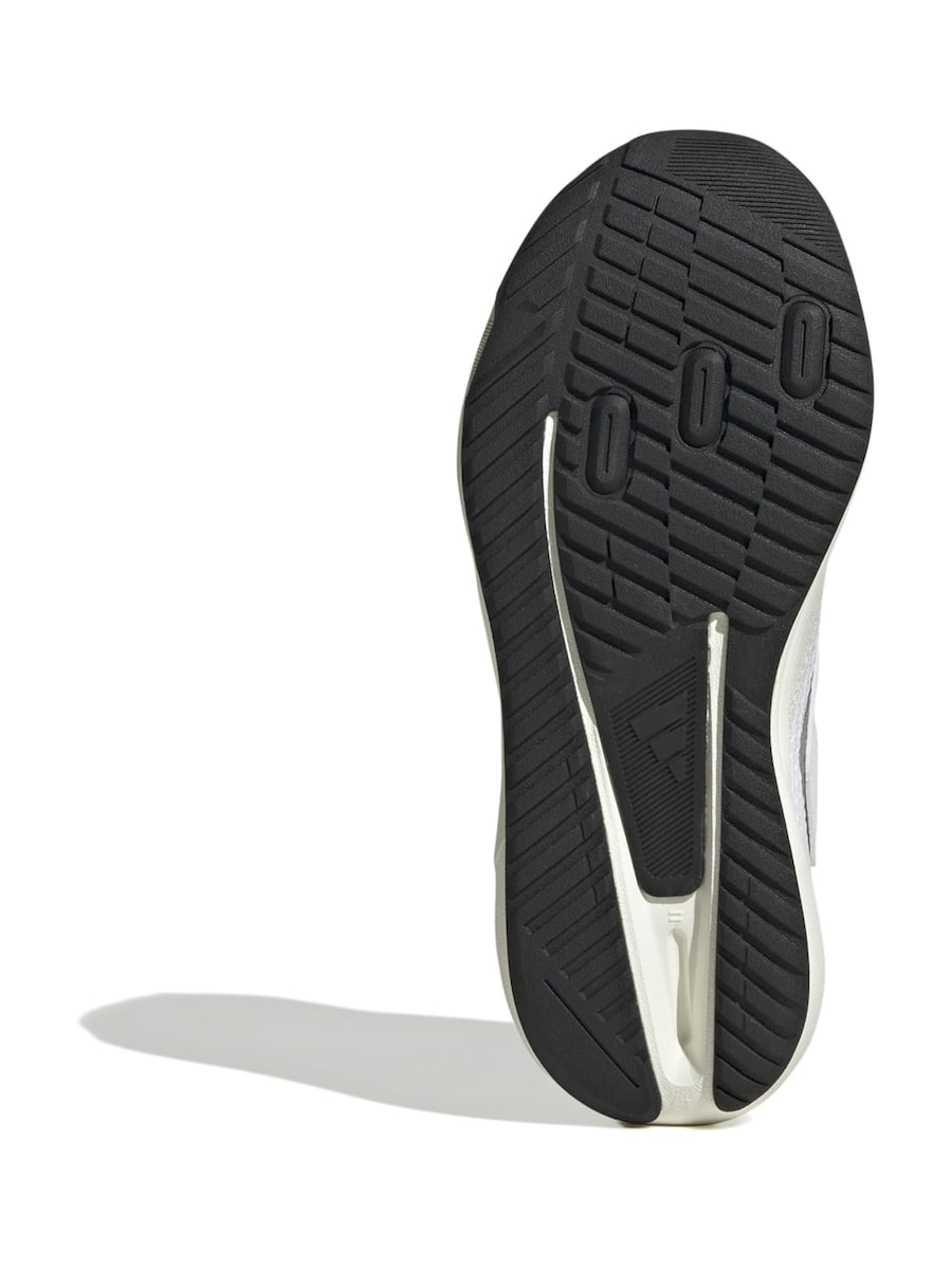 Спортивные кроссовки ADIDAS SPORTSWEAR LIGHTBLAZE, белый — фото 4