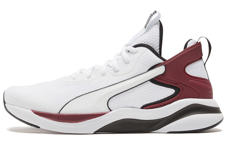 

Мужская обувь Puma Softride Lifestyle, Серый, Мужская обувь Puma Softride Lifestyle
