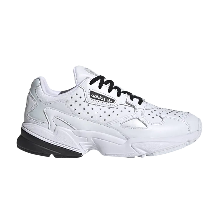 

Кроссовки Adidas Wmns Falcon, белый