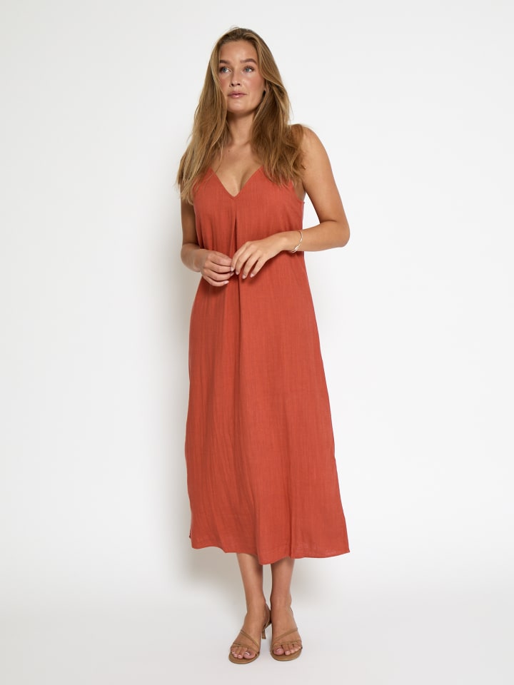 

Платье до колена DESIRES