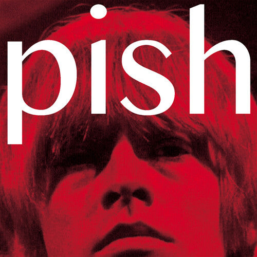 

CD диск Brian Jonestown Massacre: Mini Album Thingy Wingy