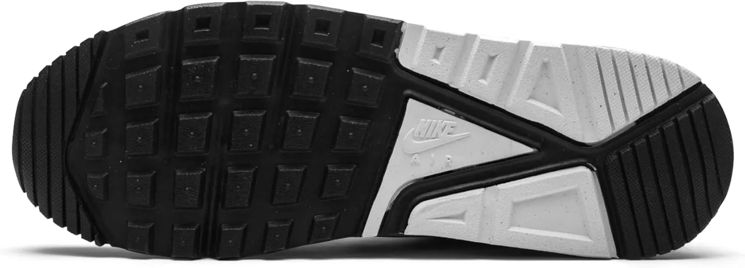 Мужские кроссовки Nike Flex Control TR3, белый — фото 4