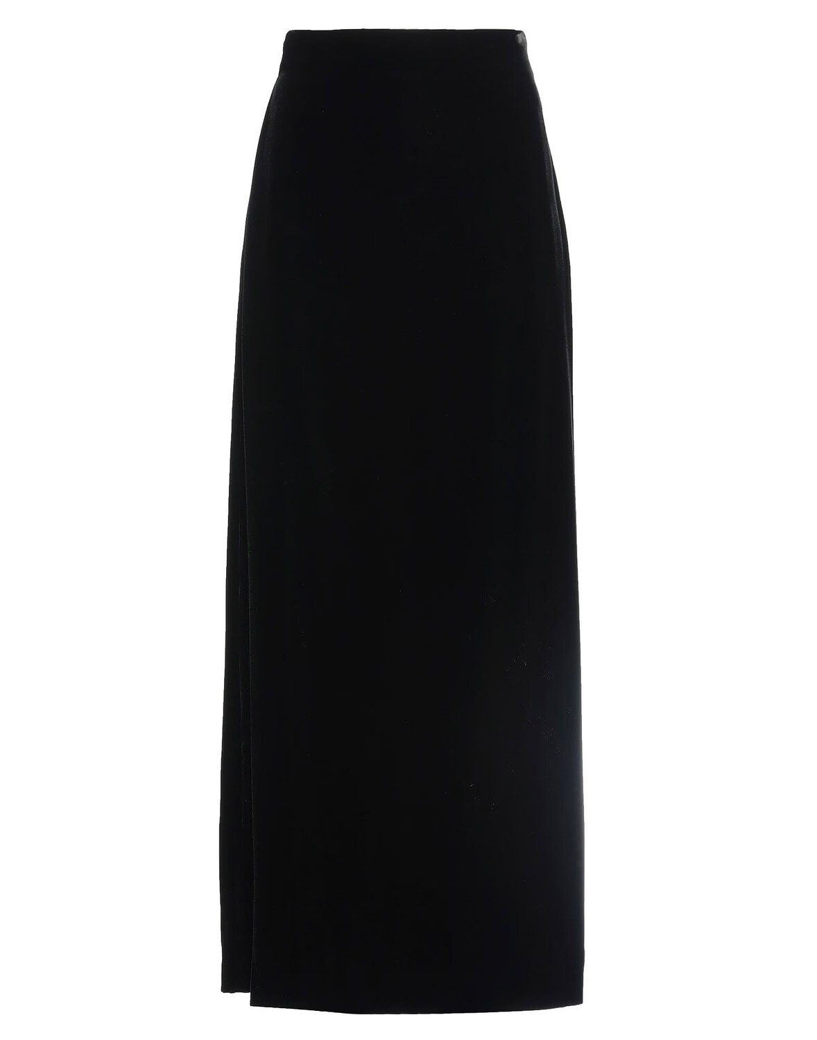

Юбка Giorgio Armani, черный