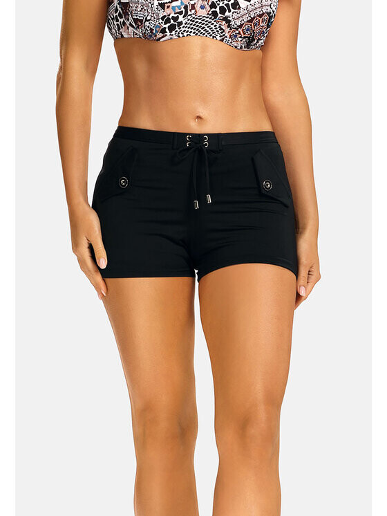 

Плавки Feba, черный