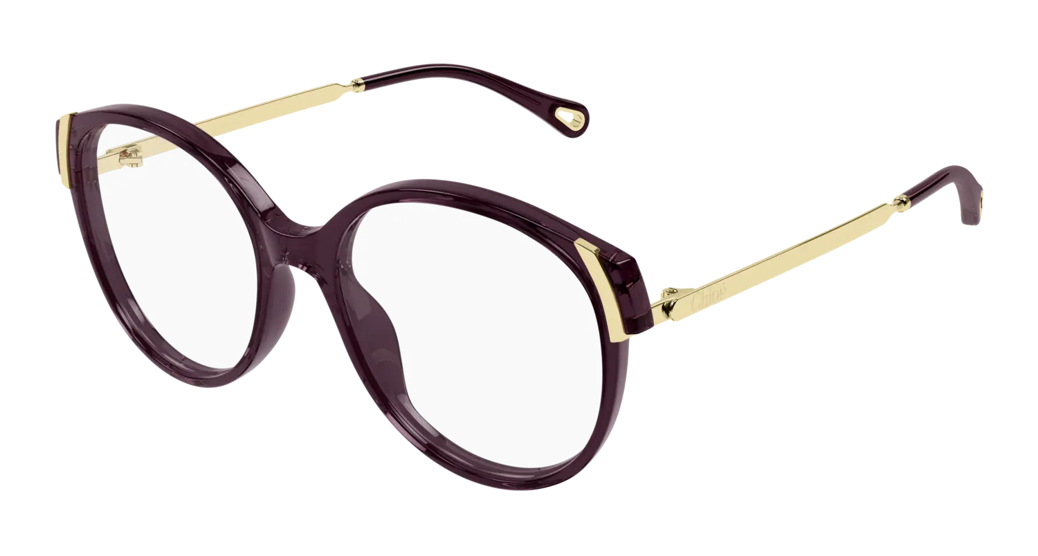 

Женские оптические оправы CH0328O CHLOE