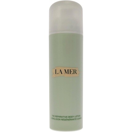La Mer Восстанавливающий лосьон для тела — фото 2