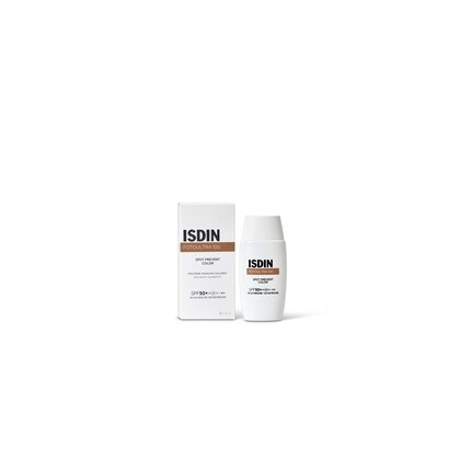 

ISDIN Fotoultra100 Spot Prevent Colorato SPF 50+