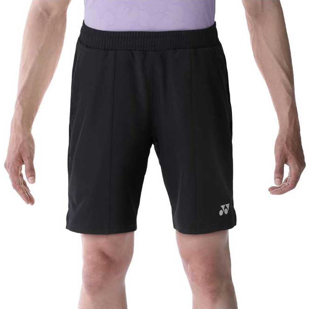 

Шорты Yonex 15134Ex, черный
